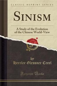 Sinism