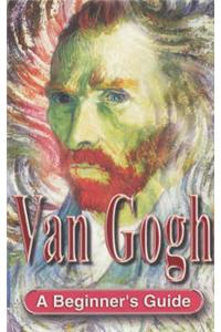 Van Gogh