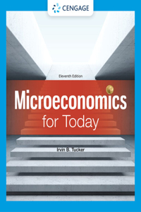 Microeconomics for Today