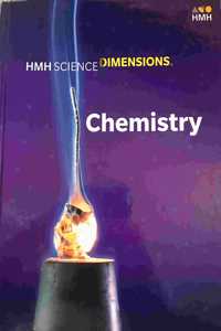 Student Edition Hardcover 2020