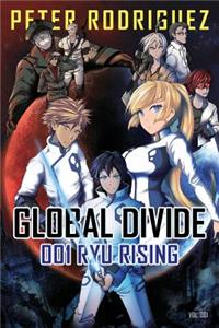 Global Divide