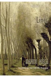 Lines