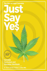 War on Legal Cannabis