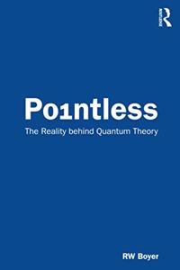 Pointless