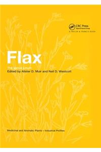 Flax