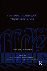 Templars and Their Sources