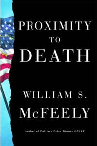 Proximity to Death