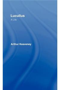 Lucullus