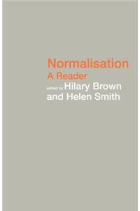 Normalisation
