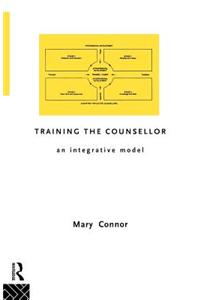 Training the Counsellor