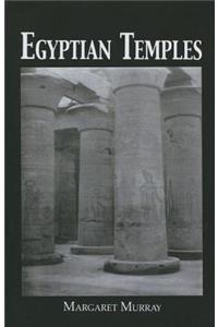 Egyptian Temples