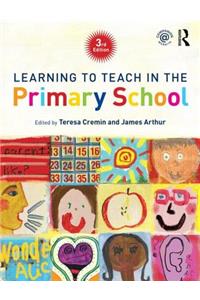 Learning to Teach in the Primary School