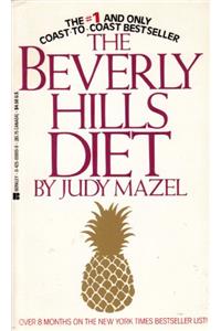 Beverly/Diet