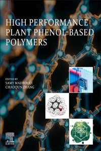 High Performance Plant Phenol-Based Polymers