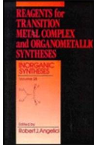 Inorganic Syntheses