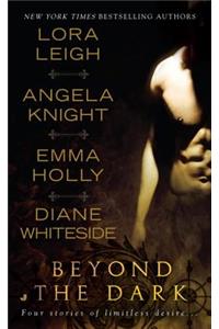 Beyond The Dark