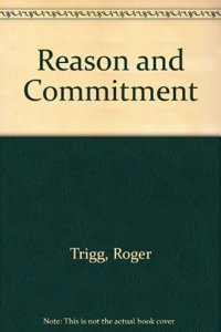 Reason and Commitment