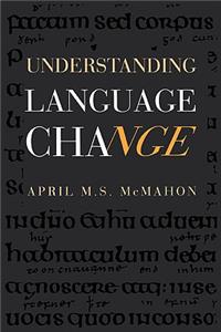 Understanding Language Change