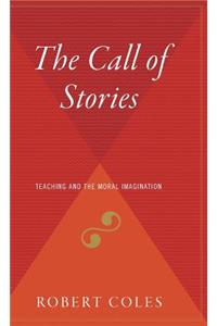Call of Stories