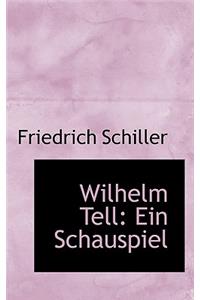 Wilhelm Tell