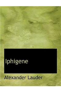 Iphigene