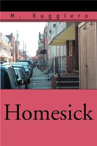 Homesick