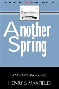 Another Spring