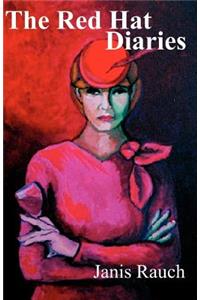 Red Hat Diaries