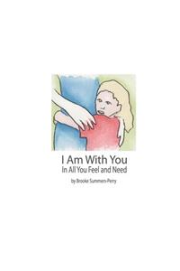 I Am With You