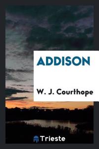 Addison