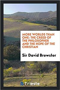 More Worlds Than One