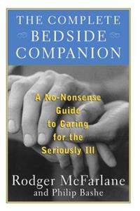 The Complete Bedside Companion