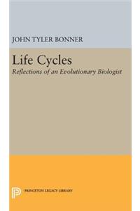 Life Cycles