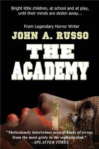 The Academy