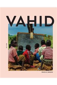 Vahid