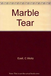 Marble Tear