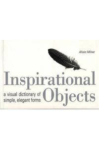 Inspirational Objects