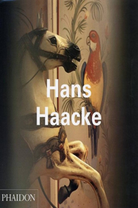 Hans Haacke