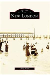 New London