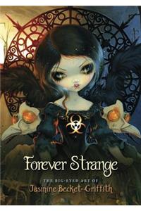 Forever Strange