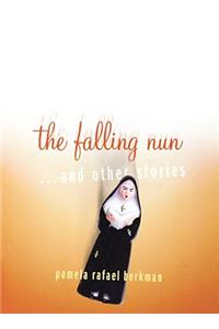 Falling Nun