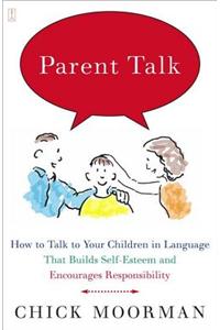 Parent Talk