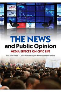 News and Public Opinion