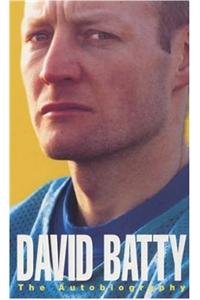 David Batty