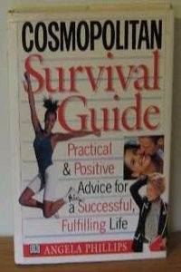 Cosmopolitan Survival Guide