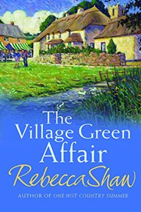 Village Green Affair