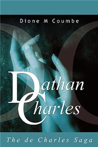 Dathan Charles (3rd Edition)