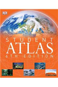 Student Atlas