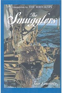 The Smugglers