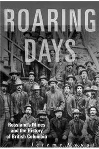 Roaring Days